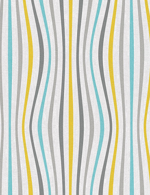 Обои A. S. Creation Pop Colors 355972