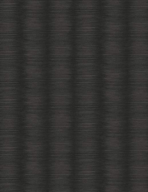 Обои Architector Black & White UK10732