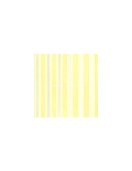 Обои Thibaut Stripe Resource III T2101