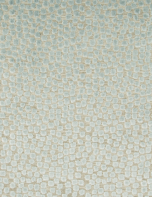 Ткань Kravet Thom Filicia Prints Weaves Altitude 34849/15