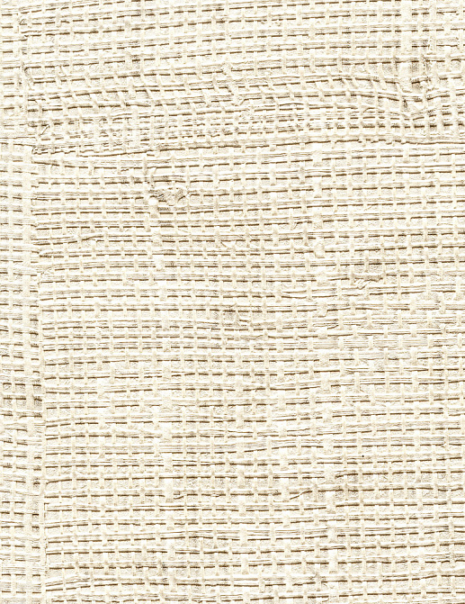 Обои Elitis Raffia & Madagascar VP60102