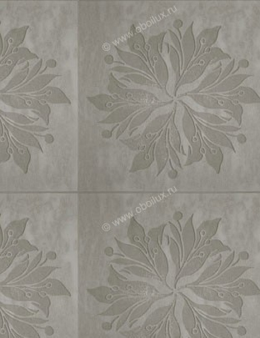 Обои Grandeco Livingstones LS-27406