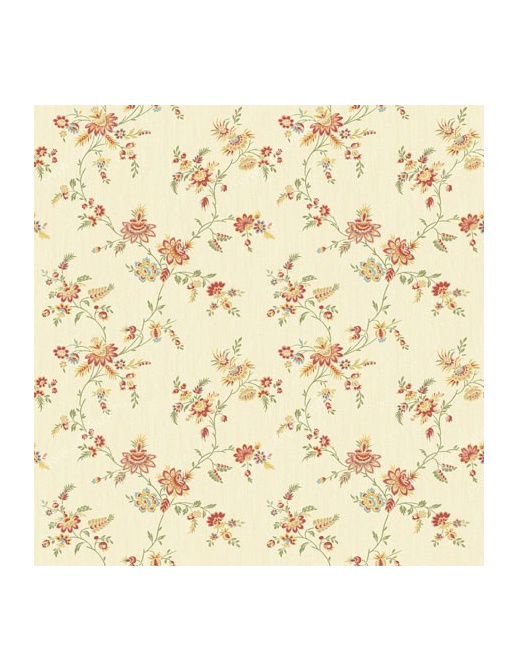 Обои Pelican Prints Small Prints mm21401