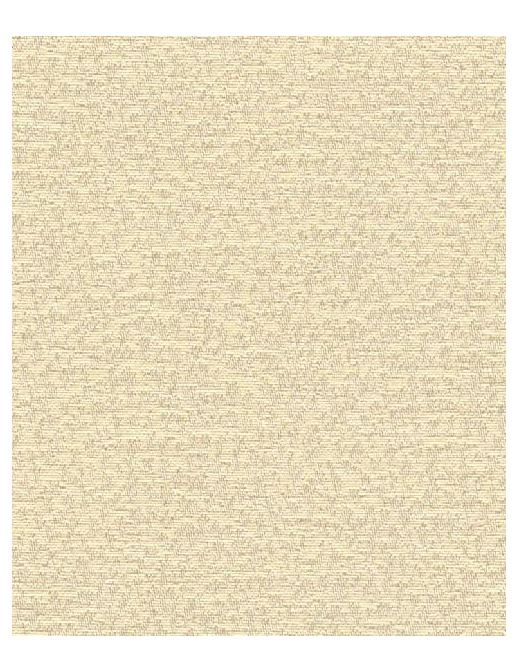 Обои Arlin Very Nice Jacquard6F