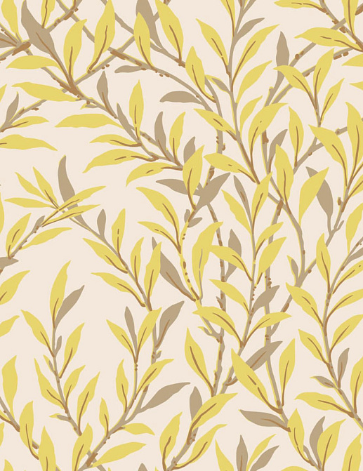 Обои Cole & Son Classics Collection Vol. I 127/7036