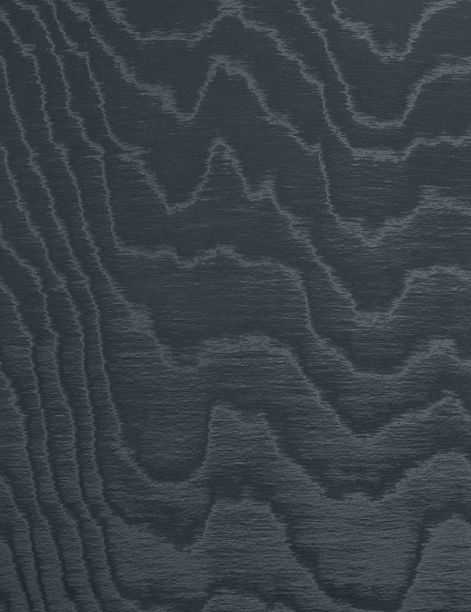 Ткань Zinc Parisienne Z582/06