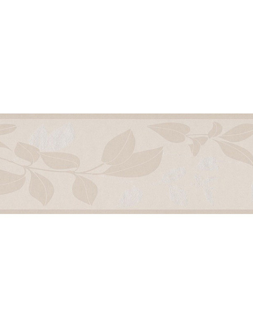 Бордюр Marburg The Studio Collection 79431