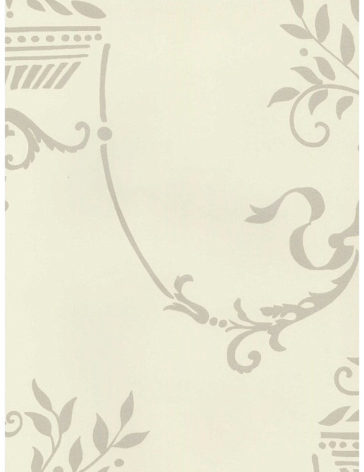 Обои Stroheim Pimlico Road 8829E-0039