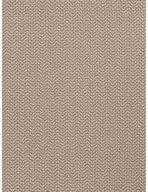 Ткань Fabricut Chromatics Vol.XXIV Truffle Joker geo/Mocha
