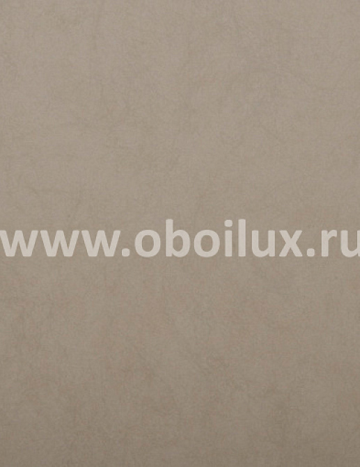 Обои Osborne & Little Quartz CW5410-28
