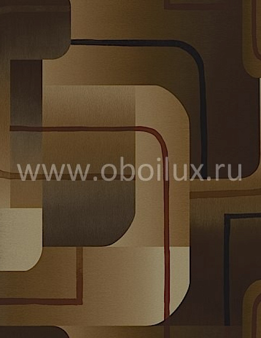 Обои Living Style Zurich ZU11607