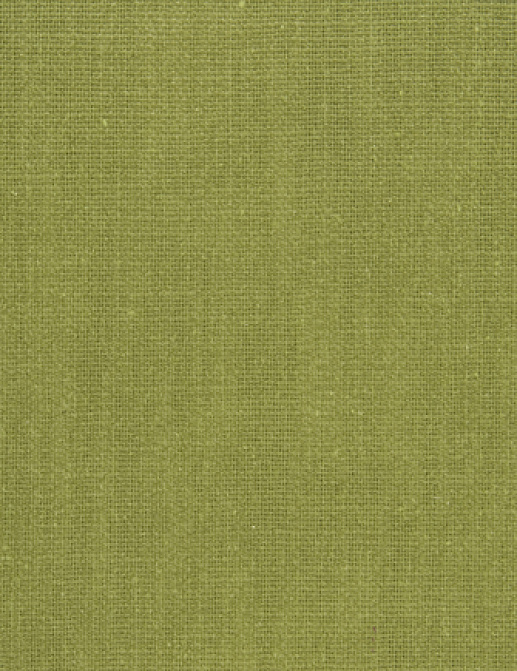 Ткань Designers Guild Panaro F1871/20