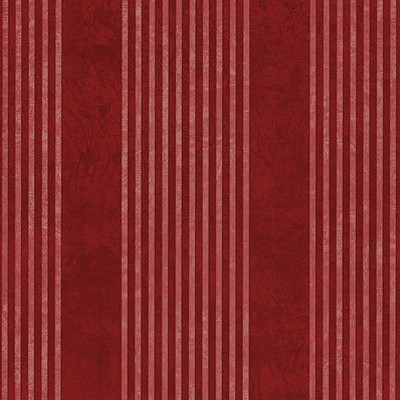 Обои Marburg Coloretto Stripes And Plains 53106