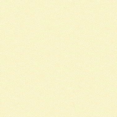 Обои Arthouse Sophie Conran 980741