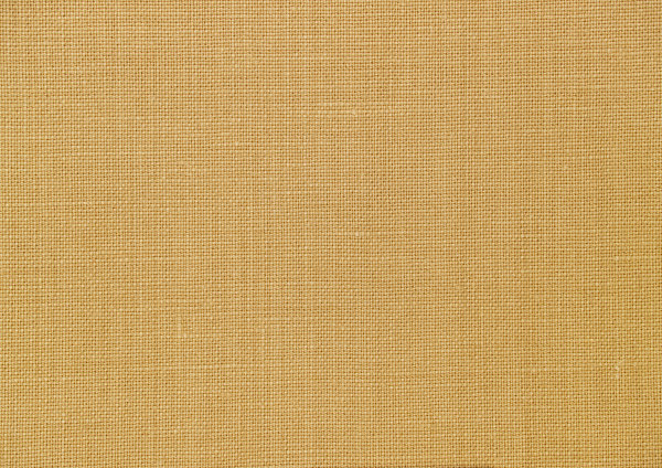Ткань Designers Guild Naturally 2 F1268/22