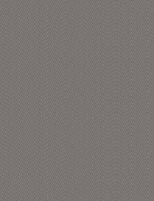 Обои Galerie Designer Colours DC30109