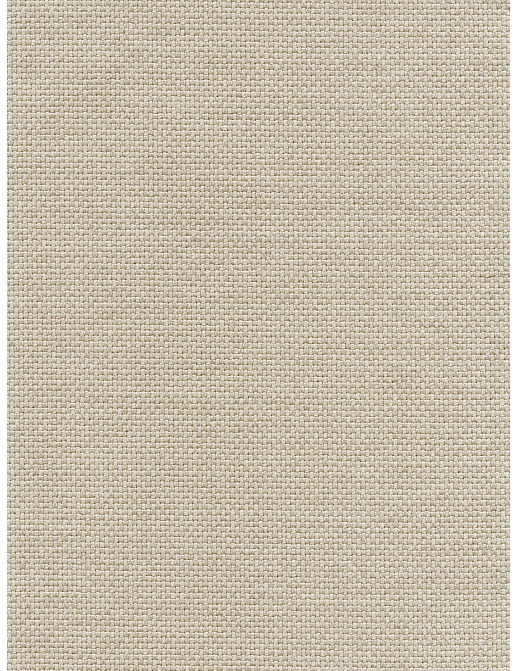 Ткань Holland & Sherry Atacama Heavy Wool Hopsack DE13858