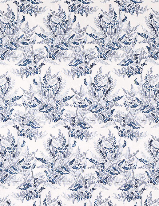 Ткань Manuel Canovas Castellane M4101/01