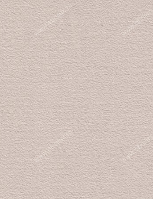 Обои Eijffinger Flot 397281
