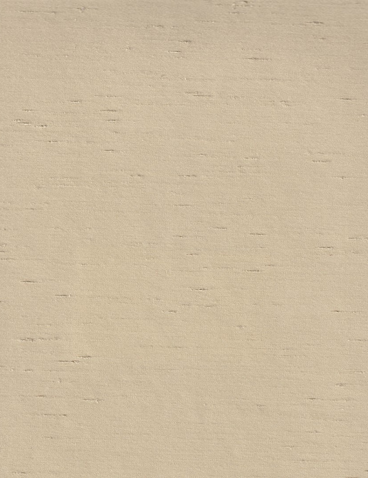 Обои Yana Svetlova Wallcoverings Artificial Silk T-AS-02
