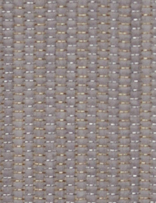 Обои Innovations Collection Belgrade BEL-158 MARBLE