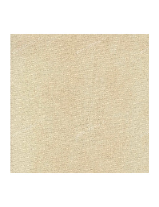 Обои Elitis Toile Peinte VP40116
