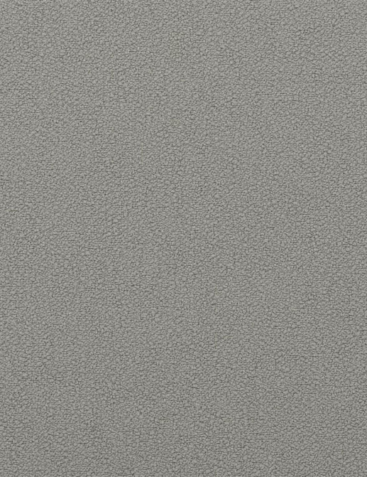 Ткань Designers Guild Mezan FDG3074/12