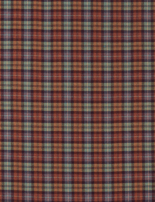 Ткань Sanderson Islay Wools 236742
