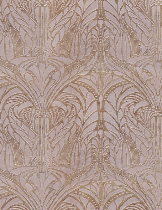 Ткань Trento Studio Abeille 1056/32