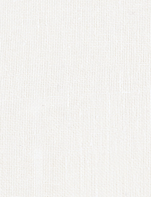 Ткань Ralph Lauren White book LCF65486F