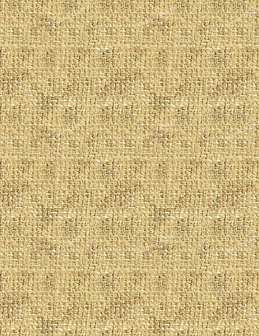 Обои Eijffinger Chic 322000