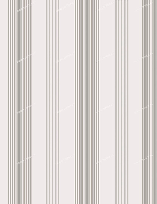 Обои Borastapeter Graceful Living 6606