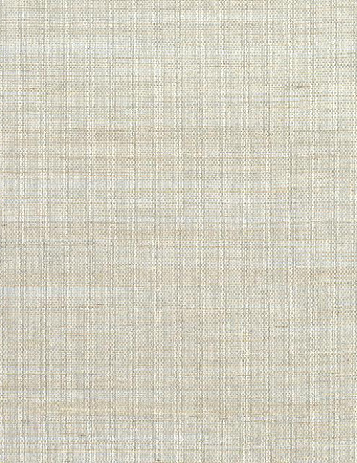 Обои York Candice Olson - Natural Splendor GC0700DL