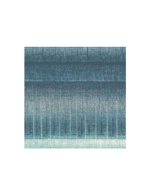 Обои York Ronald Redding - Stripes Resource TR4220