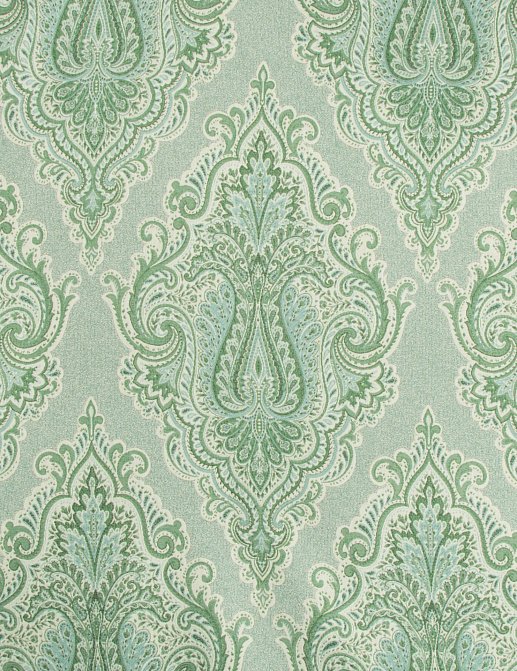 Ткань Kravet Gis Performance Agave 34679/3