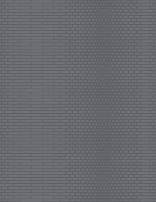 Обои York Candice Olson - Breathless CP1249