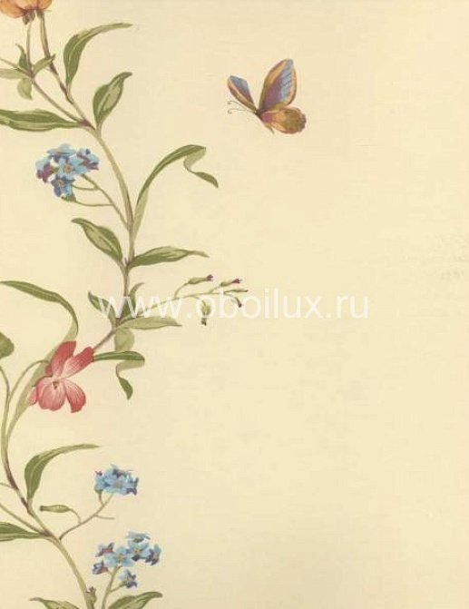 Обои Wall Mix Wall Mix I CE11601