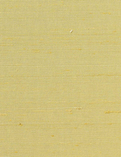 Обои Vescom Textile Wallcovering 04 2004-32
