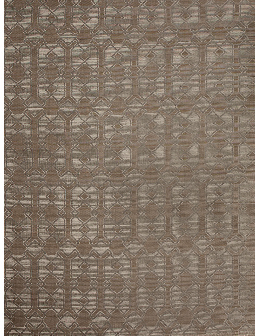 Обои Holland & Sherry Textured Collection DEWP7222/Oneida Spirit