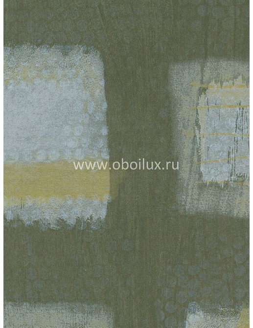 Обои Blue Mountain Beige BC1582059