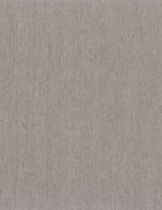 Ткань Casamance Linen 39750927