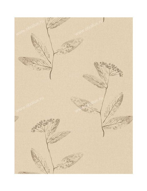 Обои Harlequin Arboreta 30284