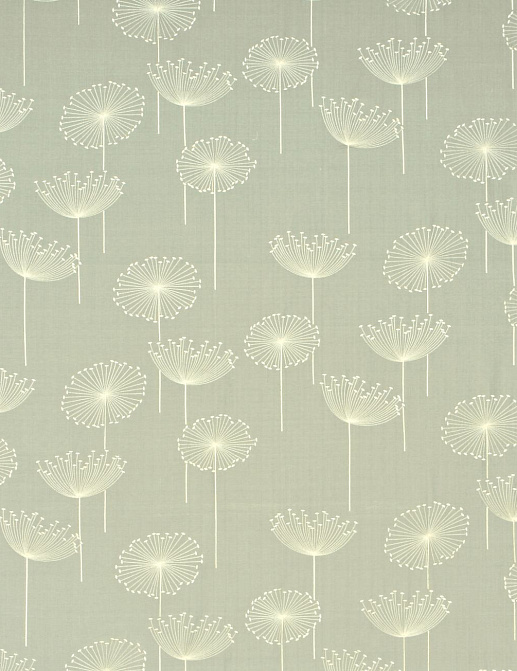 Ткань Sanderson Options 10 Embroideries DOPEDA305