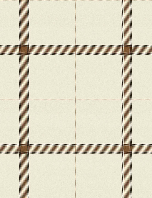 Обои Mind The Gap Woodstock WP30082