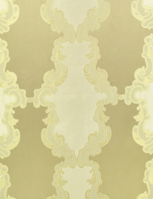 Ткань Designers Guild Ariana F1537/02