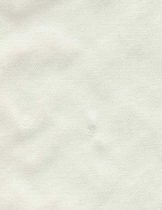 Ткань 5Авеню Murakami Murakami/01/White