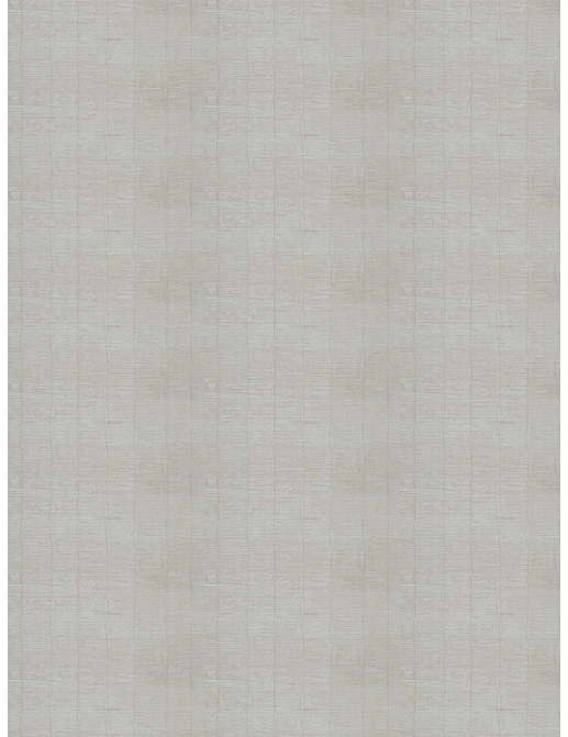 Ткань Stroheim Ambiance Opalescent Cantal/Opalescent