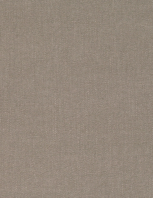 Ткань Kirkby Design Soho K5222/09