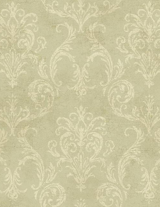 Обои York 120th Anniversary Archive Edition AV2906