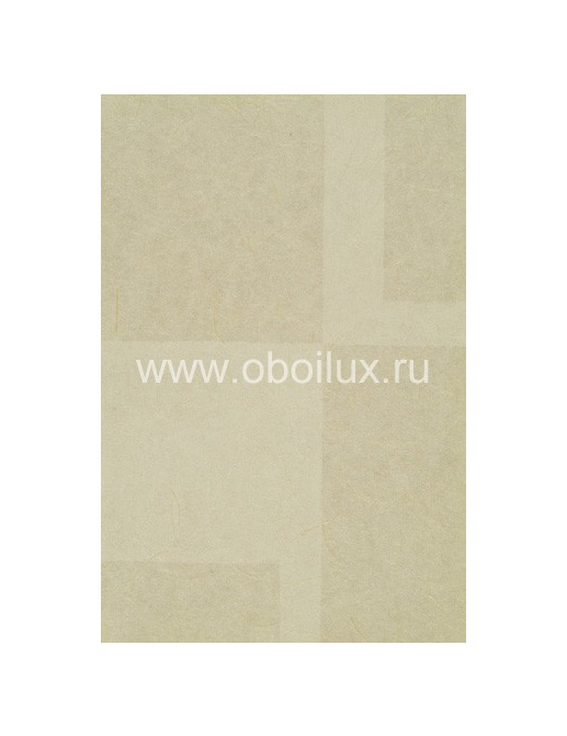 Обои Omexco Helium hea3058